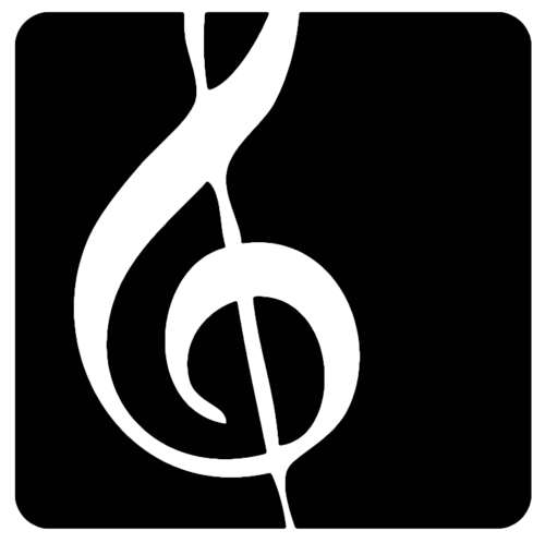 Games Database